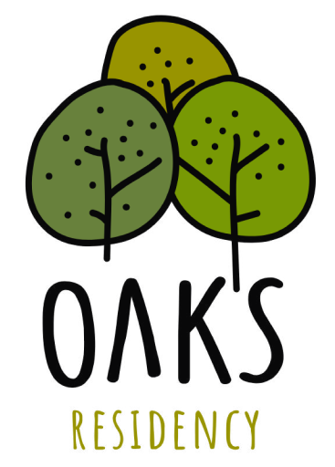 Oaks Residency