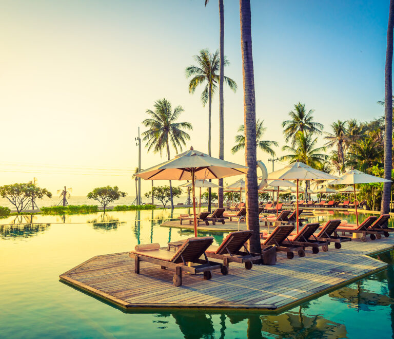 What Makes a Great Staycation Hotel? 10 Must-Have Features