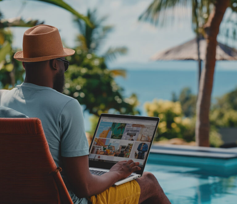 Last Minute Booking tips:Finding great hotels on short notice.